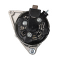 Good quality spare parts 27060-0V210 100A 6S 12 Volt Alternator for Toyota Camry 2.0L 2.5L